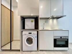City Gate (D7), Apartment #584910331